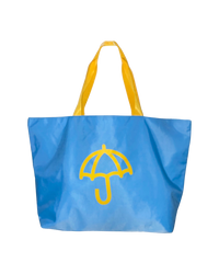 BBD Tote Bag | Waterproof
